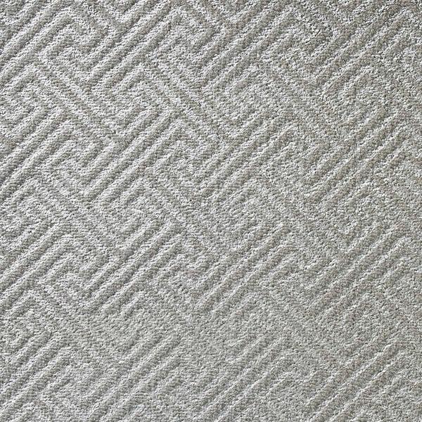 nourison STARLIGHT REFLECTION STA03 DUSK BROADLOOM BROADLOOM CARPET