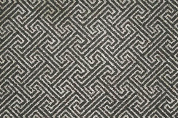 Nourison STARLIGHT REFLECTION STA03 GRAPHITE BROADLOOM BROADLOOM CARPET