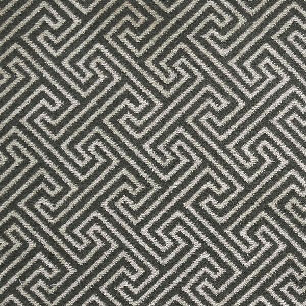 nourison STARLIGHT REFLECTION STA03 GRAPHITE BROADLOOM BROADLOOM CARPET