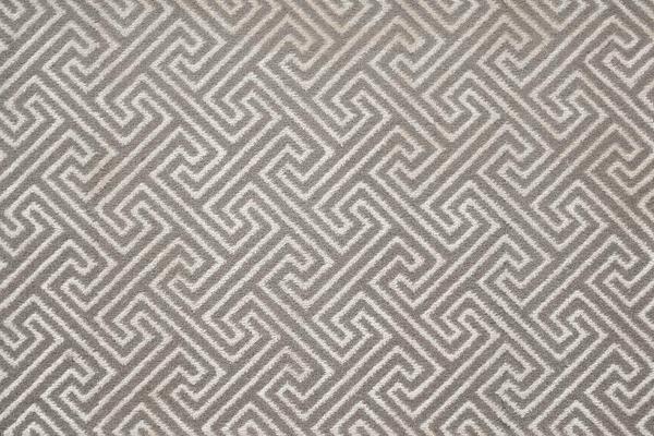 Nourison STARLIGHT REFLECTION STA03 STERLING BROADLOOM BROADLOOM CARPET