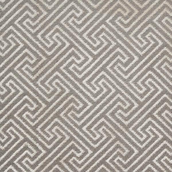 nourison STARLIGHT REFLECTION STA03 STERLING BROADLOOM BROADLOOM CARPET