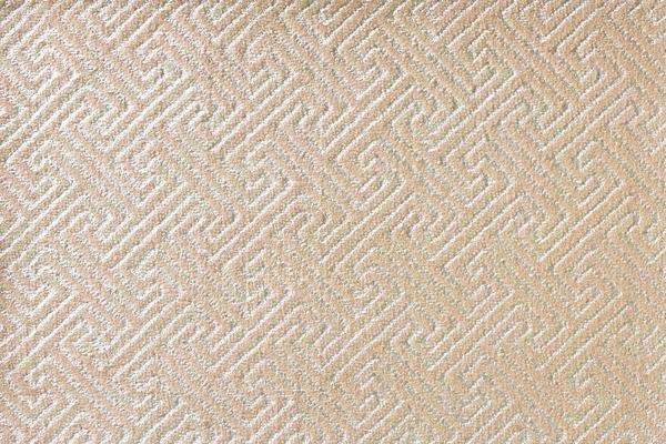 Nourison STARLIGHT REFLECTION STA03 SUNLIGHT BROADLOOM BROADLOOM CARPET
