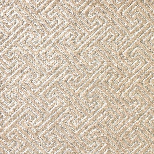 nourison STARLIGHT REFLECTION STA03 SUNLIGHT BROADLOOM BROADLOOM CARPET
