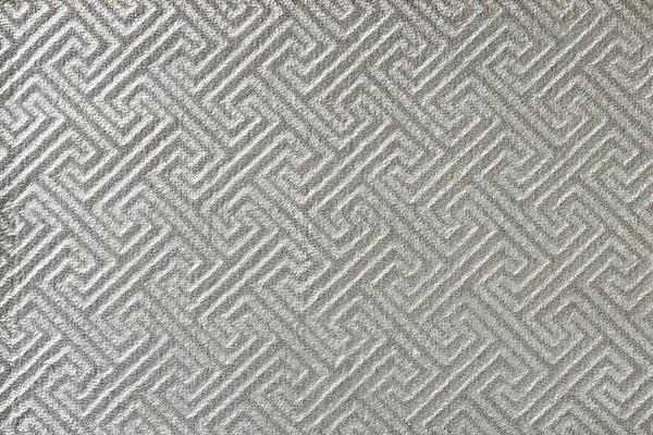 Nourison STARLIGHT REFLECTION STA03 TWILIGHT BROADLOOM BROADLOOM CARPET
