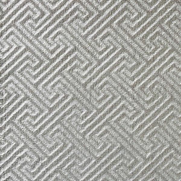 nourison STARLIGHT REFLECTION STA03 TWILIGHT BROADLOOM BROADLOOM CARPET