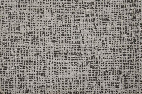 Nourison STARLIGHT STATIC STA02 GRAPHITE BROADLOOM BROADLOOM CARPET