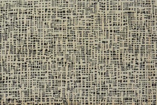 Nourison STARLIGHT STATIC STA02 MIDNIGHT BROADLOOM BROADLOOM CARPET