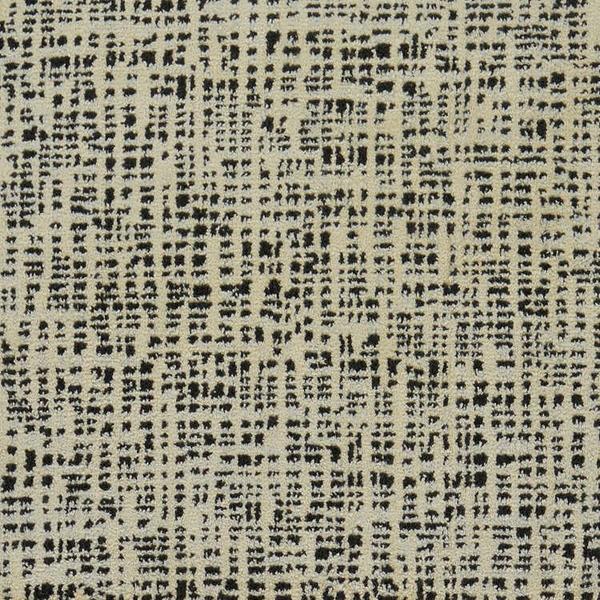nourison STARLIGHT STATIC STA02 MIDNIGHT BROADLOOM BROADLOOM CARPET