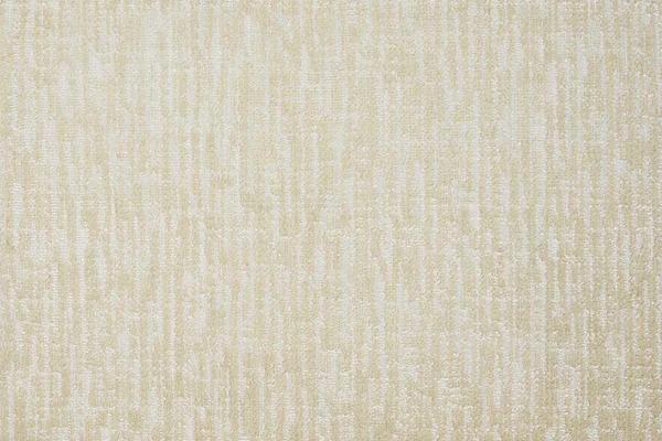 Nourison STARLIGHT STATIC STA02 MORNING BROADLOOM BROADLOOM CARPET