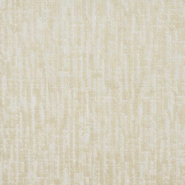 nourison STARLIGHT STATIC STA02 MORNING BROADLOOM BROADLOOM CARPET