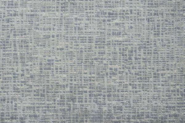 Nourison STARLIGHT STATIC STA02 NOON SKY BROADLOOM BROADLOOM CARPET