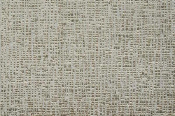 Nourison STARLIGHT STATIC STA02 OPAL BROADLOOM BROADLOOM CARPET