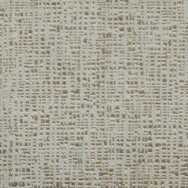 nourison STARLIGHT STATIC STA02 OPAL BROADLOOM BROADLOOM CARPET