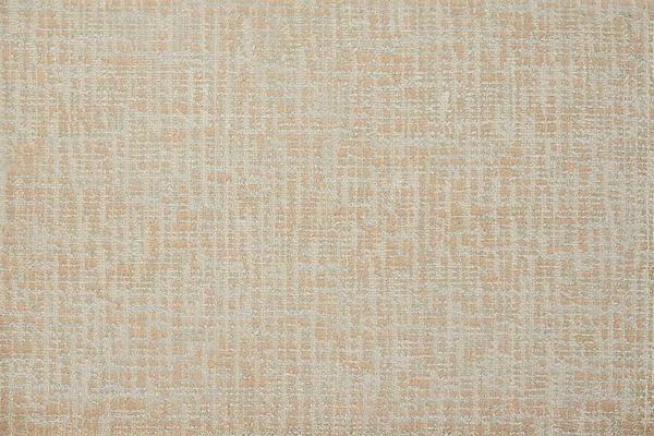 Nourison STARLIGHT STATIC STA02 OYSTER BROADLOOM BROADLOOM CARPET