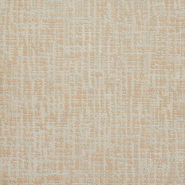 nourison STARLIGHT STATIC STA02 OYSTER BROADLOOM BROADLOOM CARPET