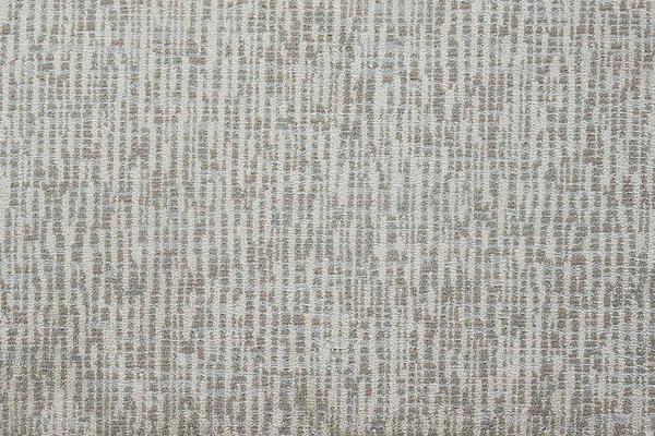 Nourison STARLIGHT STATIC STA02 PEWTER BROADLOOM BROADLOOM CARPET