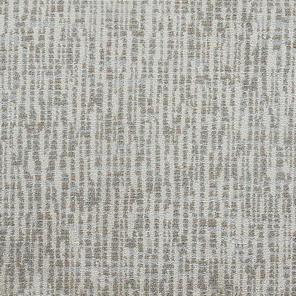 nourison STARLIGHT STATIC STA02 PEWTER BROADLOOM BROADLOOM CARPET