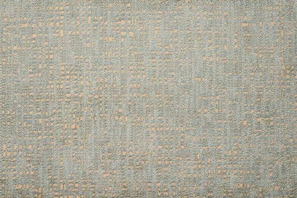 Nourison STARLIGHT STATIC STA02 SEA MIST BROADLOOM BROADLOOM CARPET