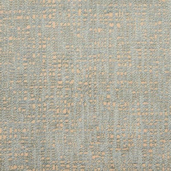 nourison STARLIGHT STATIC STA02 SEA MIST BROADLOOM BROADLOOM CARPET