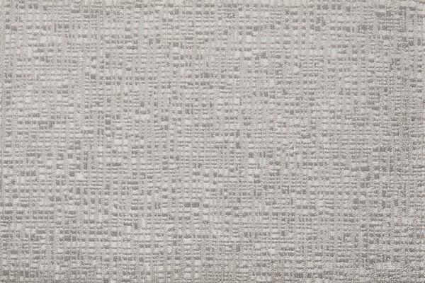 Nourison STARLIGHT STATIC STA02 STERLING BROADLOOM BROADLOOM CARPET