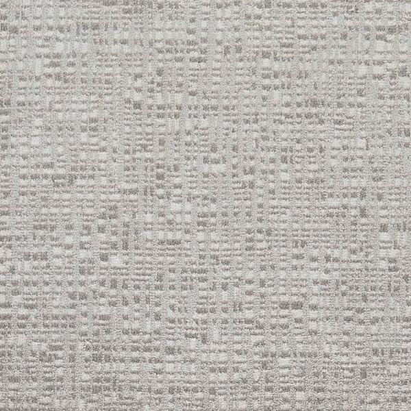 nourison STARLIGHT STATIC STA02 STERLING BROADLOOM BROADLOOM CARPET