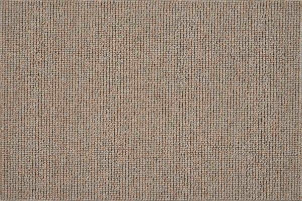 Nourison STONERIDGE STNRD SAVANNAH BROADLOOM CARPET