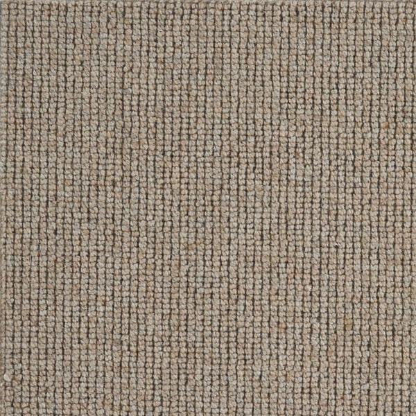 nourison STONERIDGE STNRD SAVANNAH BROADLOOM CARPET