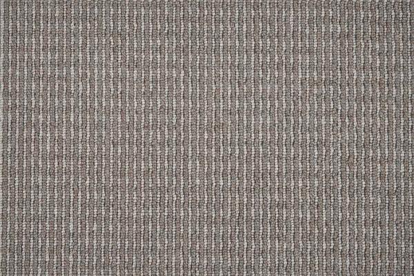 Nourison STONERIDGE STRIPE STNRS EARTH/QUARRY BROADLOOM CARPET