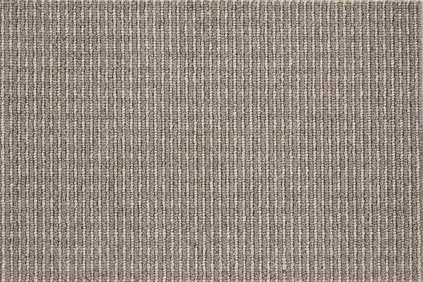 Nourison STONERIDGE STRIPE STNRS GRANITE/QUARRY BROADLOOM CARPET