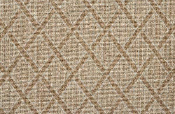 Nourison STYLEPOINT LATTICE WORKS LTWK CARAMEL BROADLOOM CARPET