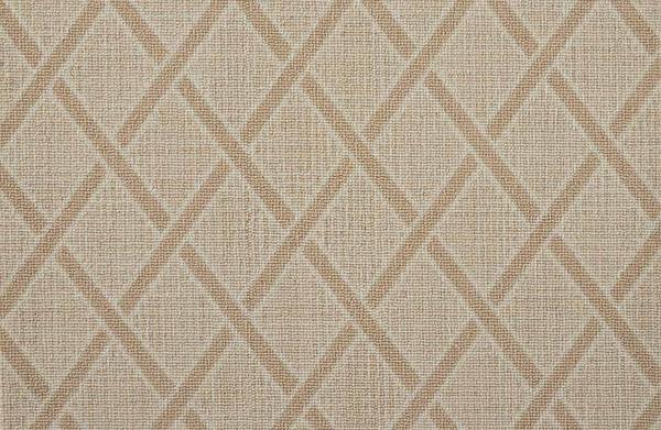 Nourison STYLEPOINT LATTICE WORKS LTWK SAND DOLLAR BROADLOOM CARPET