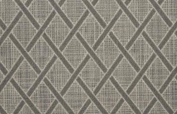 Nourison STYLEPOINT LATTICE WORKS LTWK TEMPEST BROADLOOM CARPET