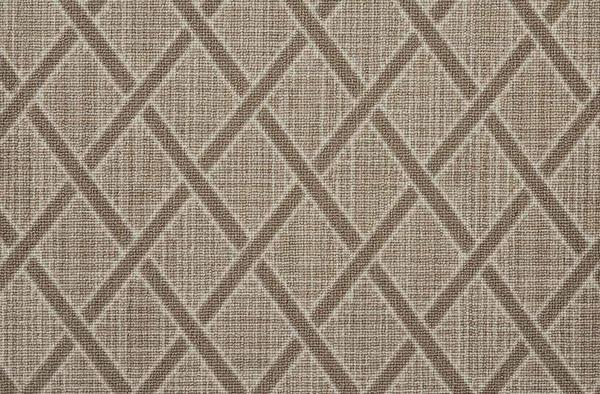 Nourison STYLEPOINT LATTICE WORKS LTWK THATCH BROADLOOM CARPET