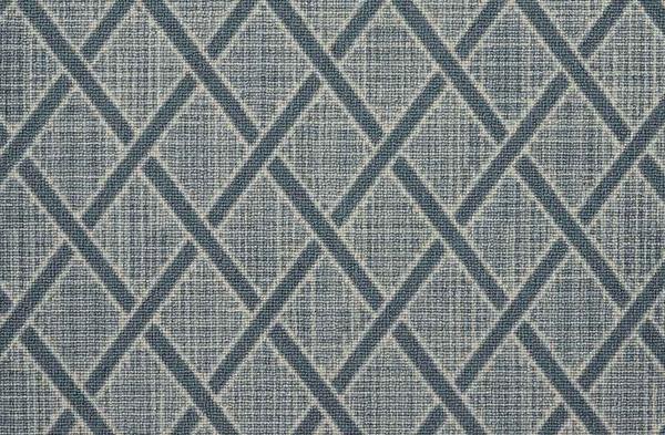 Nourison STYLEPOINT LATTICE WORKS LTWK WRANGLER BROADLOOM CARPET