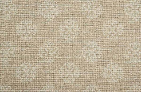 Nourison STYLEPOINT MANDARIN MNDR ASHEN BROADLOOM CARPET