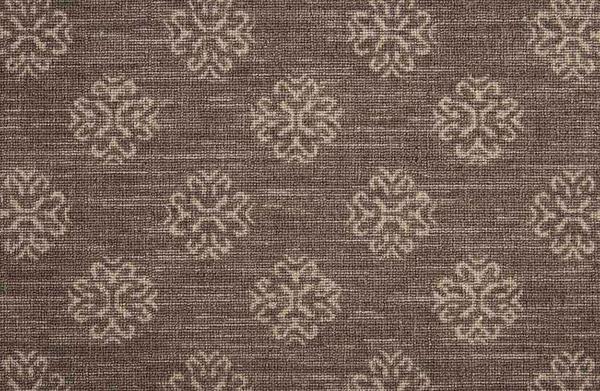 Nourison STYLEPOINT MANDARIN MNDR EMBER BROADLOOM CARPET