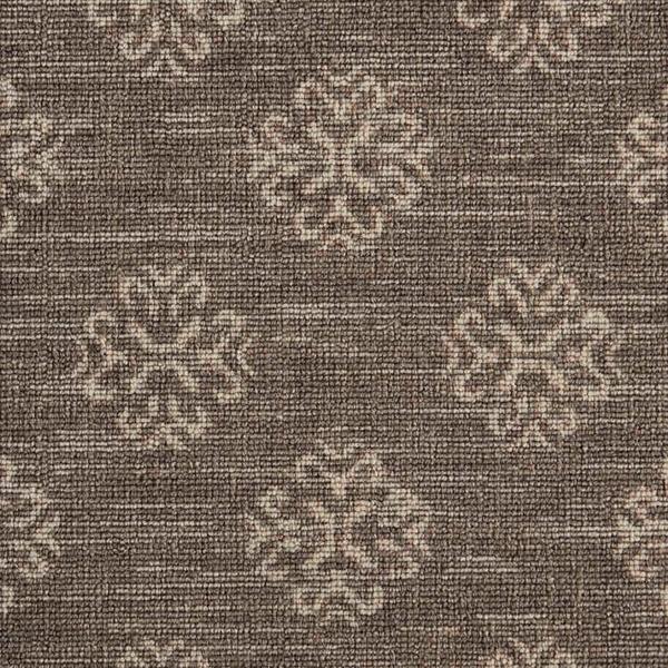 nourison STYLEPOINT MANDARIN MNDR EMBER BROADLOOM CARPET