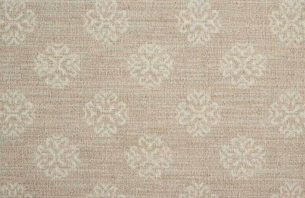 Nourison STYLEPOINT MANDARIN MNDR PLATEAU BROADLOOM CARPET