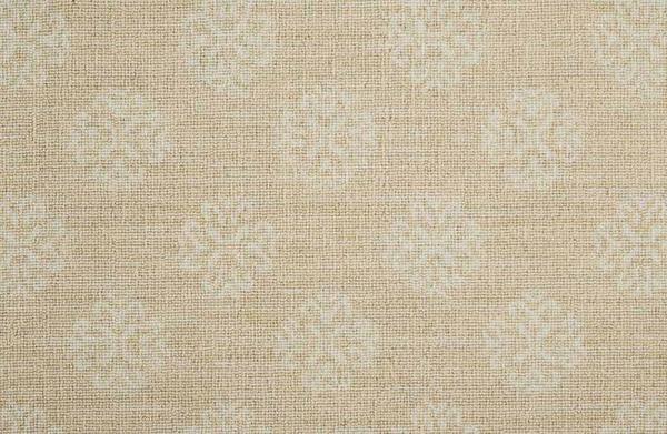 Nourison STYLEPOINT MANDARIN MNDR SAND DOLLAR BROADLOOM CARPET