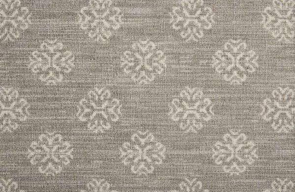 Nourison STYLEPOINT MANDARIN MNDR TEMPEST BROADLOOM CARPET
