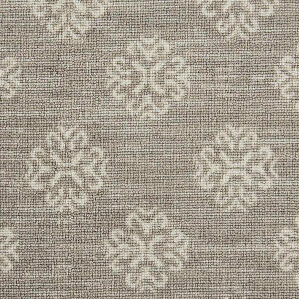 nourison STYLEPOINT MANDARIN MNDR TEMPEST BROADLOOM CARPET