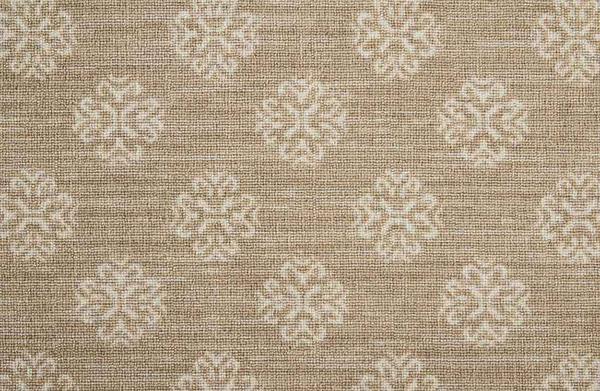 Nourison STYLEPOINT MANDARIN MNDR THATCH BROADLOOM CARPET