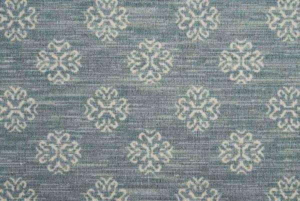 Nourison STYLEPOINT MANDARIN MNDR WRANGLER BROADLOOM CARPET