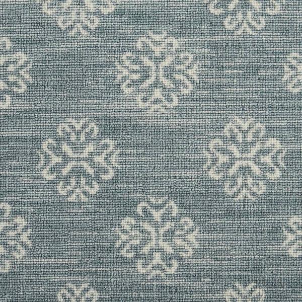 nourison STYLEPOINT MANDARIN MNDR WRANGLER BROADLOOM CARPET