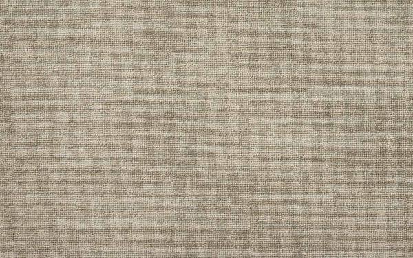 Nourison STYLEPOINT NEW HORIZON NWHZ ASHEN BROADLOOM CARPET