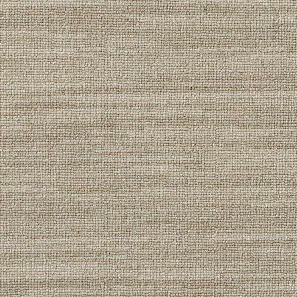 nourison STYLEPOINT NEW HORIZON NWHZ ASHEN BROADLOOM CARPET