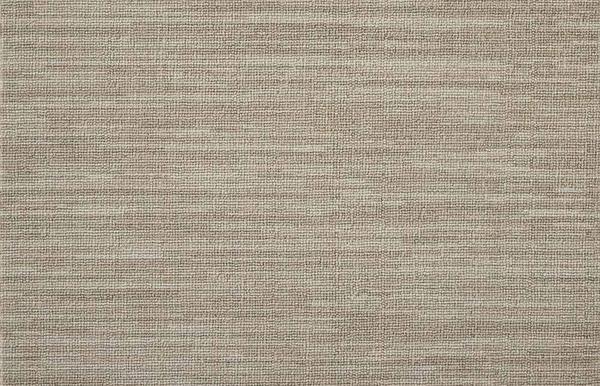 nourison STYLEPOINT NEW HORIZON NWHZ PLATEAU BROADLOOM CARPET