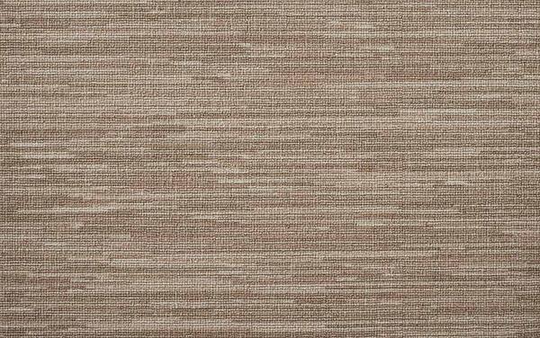 Nourison STYLEPOINT NEW HORIZON NWHZ PRAIRIE BROADLOOM CARPET