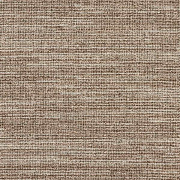 nourison STYLEPOINT NEW HORIZON NWHZ PRAIRIE BROADLOOM CARPET