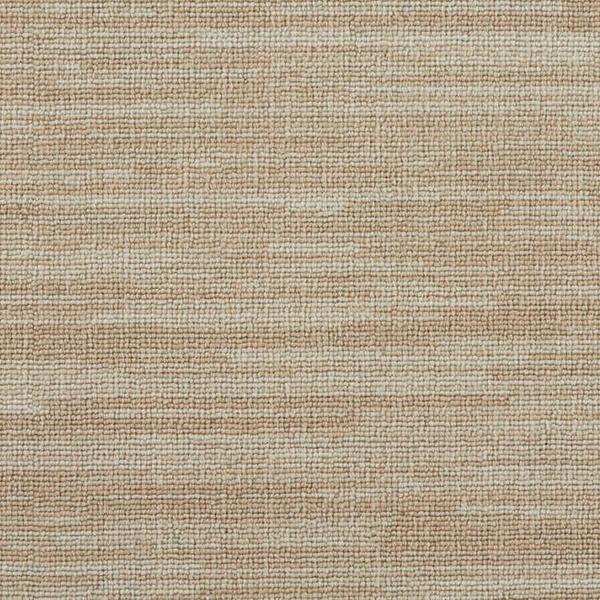 nourison STYLEPOINT NEW HORIZON NWHZ SAND DOLLAR BROADLOOM CARPET